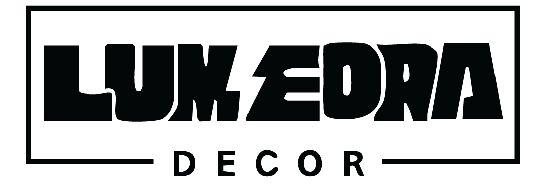 lumeoradecor.in